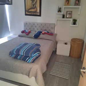 https://serena-del-mar.cartagena-hotels.org