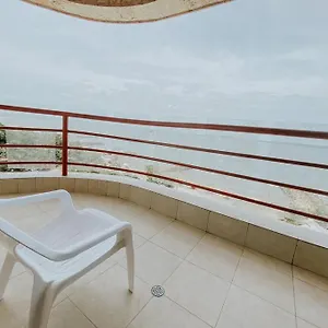 https://amazing-apartment-in-colombia.cartagena-hotels.org