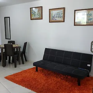 https://hogar-dulce-hogar-130003.cartagena-hotels.org