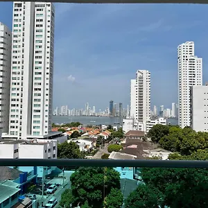 https://lovely-2br-in-sunny.cartagena-hotels.org