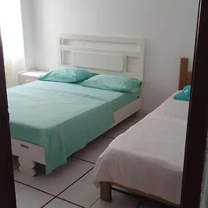 http://