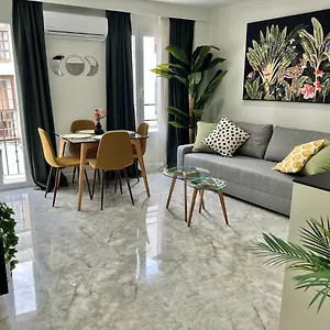 https://nuevo-apartamento-lucano.es-andalucia.com