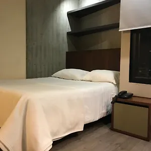  Apartamento Excelente Ubicacion Comodidad En Chapinero